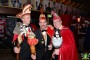 Thumbs/tn_44 jaar Saksen 152.jpg